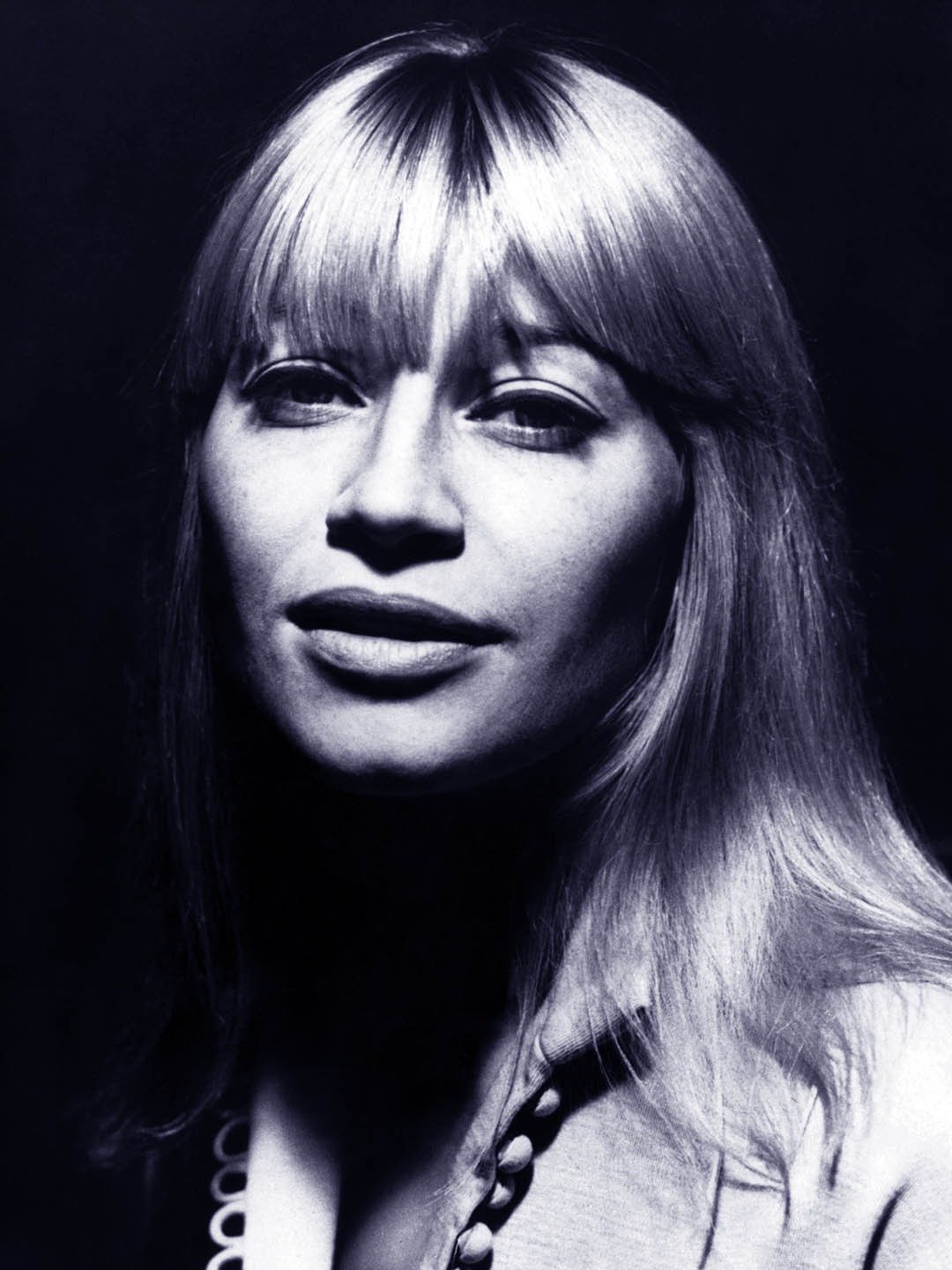 Mary Travers - Singer, Songwriter
