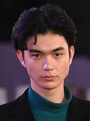 William Gao