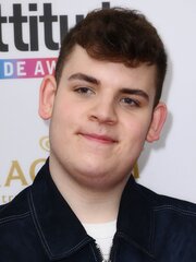 Tobie Donovan