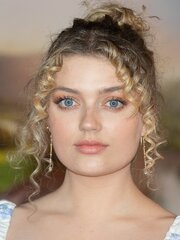 Rhea Norwood