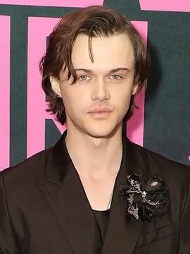 Christopher Briney