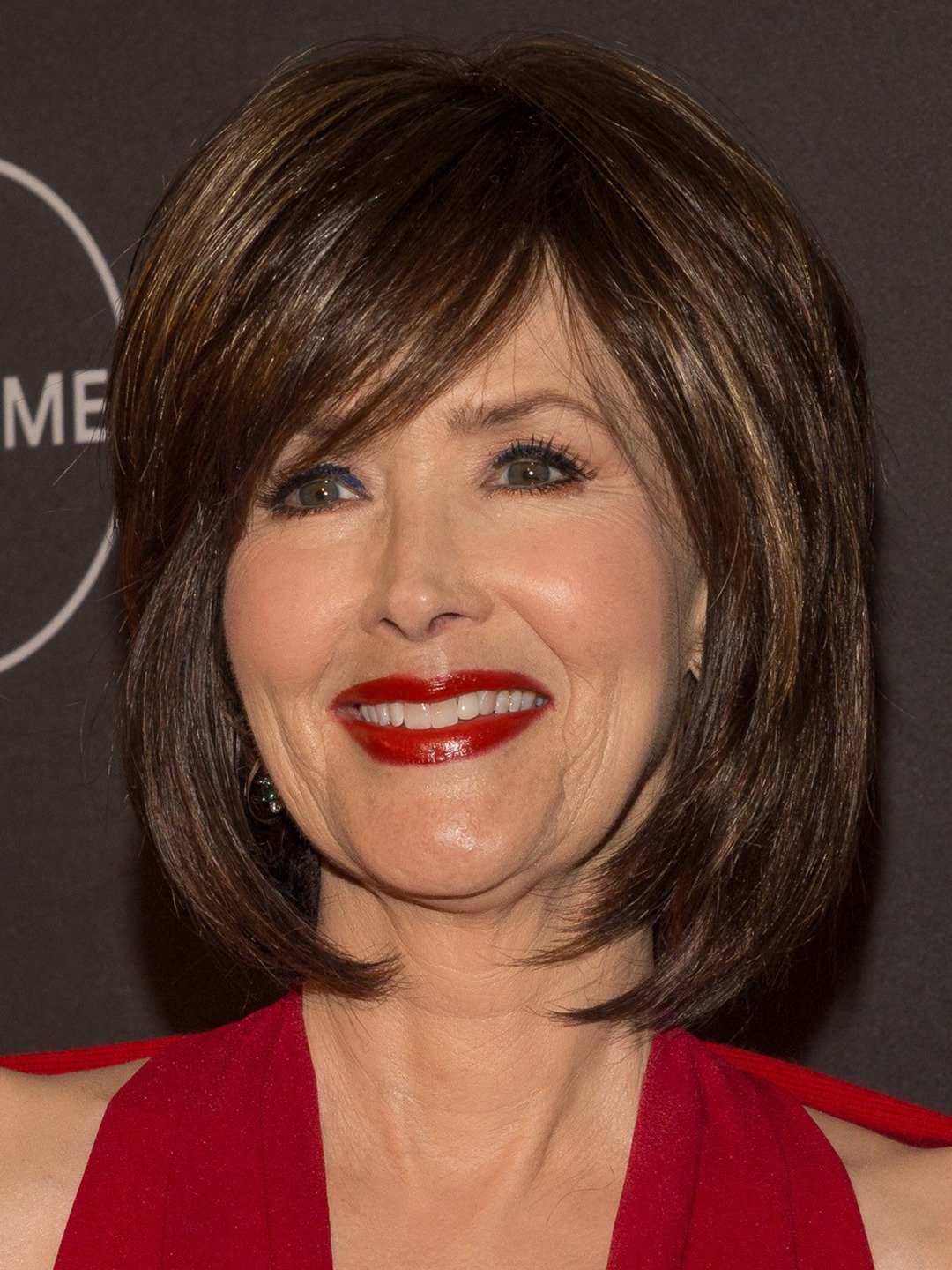 janine turner