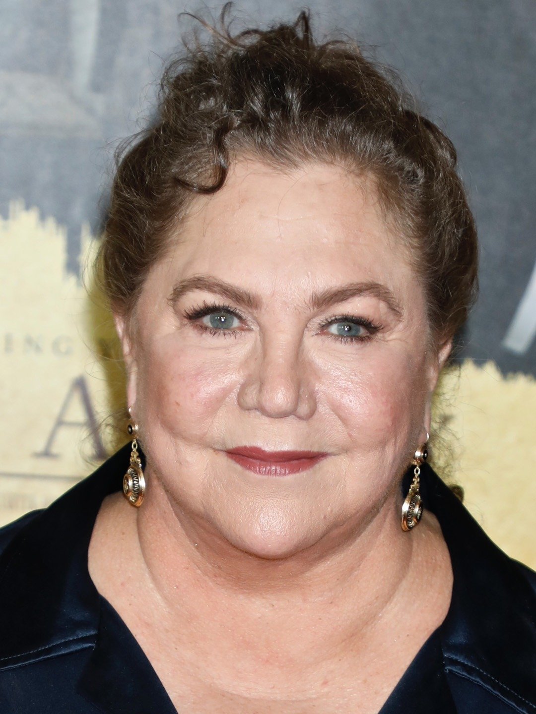 kathleen turner 2022