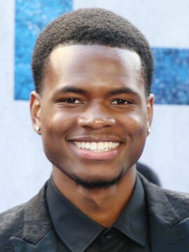 Uche Agada