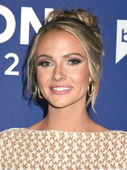 Taylor Ann Green