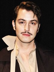 Boran Kuzum