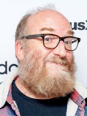 Brian Posehn