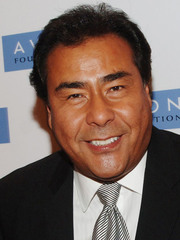 John Quinones