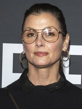 Bridget Moynahan
