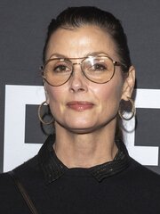 Bridget Moynahan