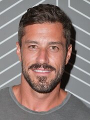 Brandon Quinn