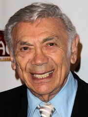 Ed Ames