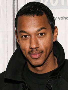 Wesley Jonathan