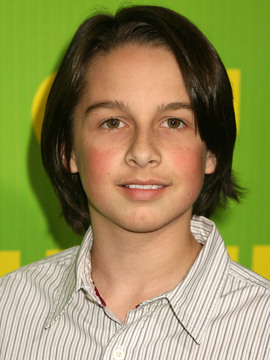 Mitch Holleman