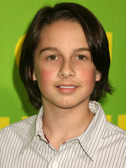 Mitch Holleman