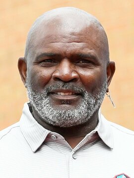 Lawrence Taylor