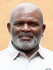 Lawrence Taylor