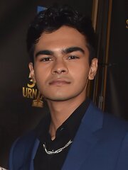 Sauriyan Sapkota