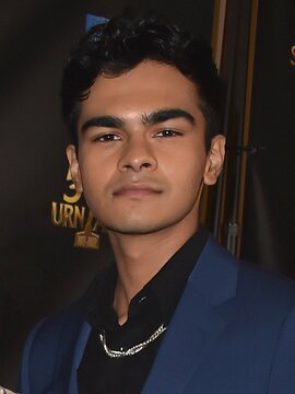 Sauriyan Sapkota