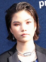 Riley Lai Nelet