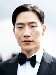 Steve Sang-Hyun Noh