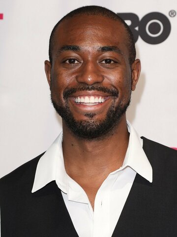Corey Lay Headshot