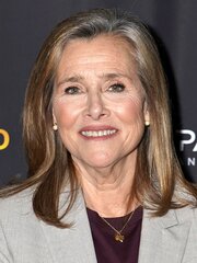 Meredith Vieira