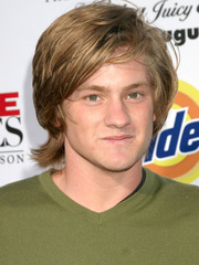 Cody Kasch