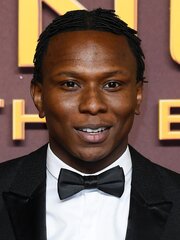 Ayomide Adegun