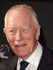 Max von Sydow