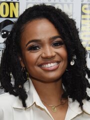 Kyla Pratt