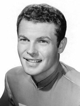 Edward Kemmer