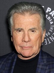 John Walsh