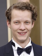 Felix Kammerer