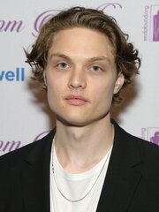 Asa Germann
