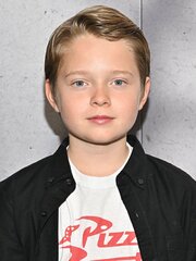 Jacobi Jupe