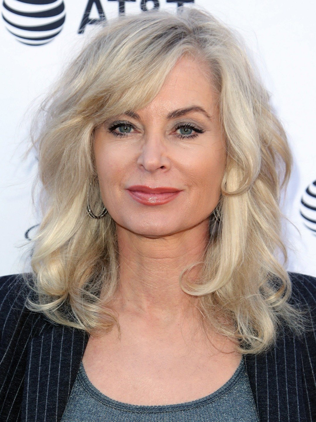 Pictures of eileen davidson