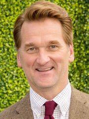 Pete Gardner