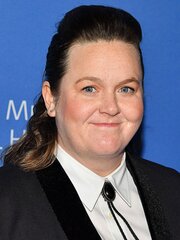 Molly Kearney