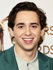 Marcello Hernandez