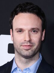 Jake Epstein