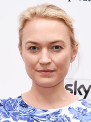 Sophia Myles