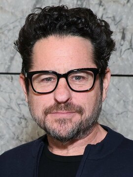 J.J. Abrams' 'Duster' Series Picked Up at HBO Max – The Hollywood