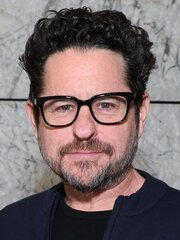 J.J. Abrams