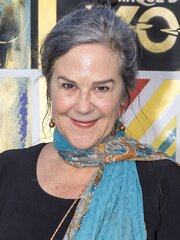 Corinne Koslo