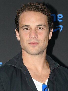 Lorenzo Cervasio