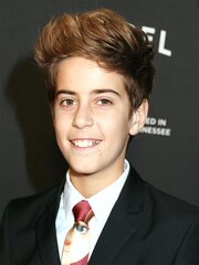 Alkaio Thiele