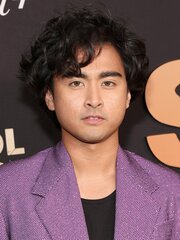 Kristian Flores