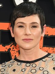 Yael Stone