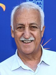 Brian George